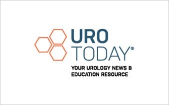 Research on Focal Therapy Published This Week In Uro Today