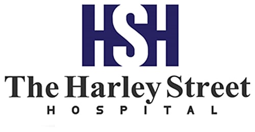 FTC Working in Partnership with The Harley Street Hospital