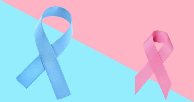 A Woman’s Perspective On Prostate Cancer