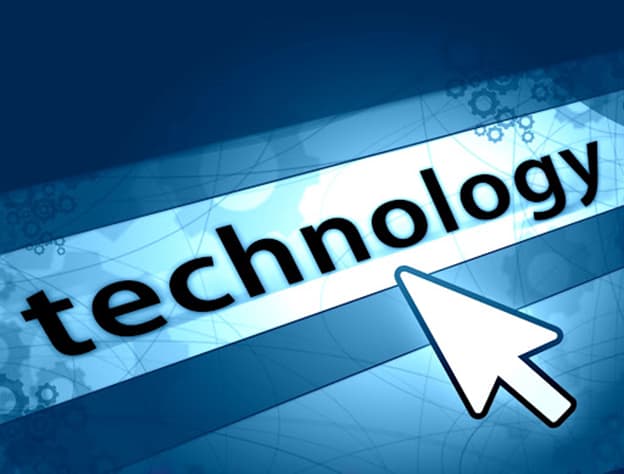 How Technological Developments
