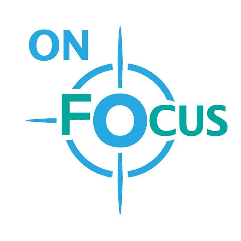 Alan Doherty: Why HIFU Focal Therapy is Preferable Alan Doherty: Why HIFU Focal Therapy is Preferable