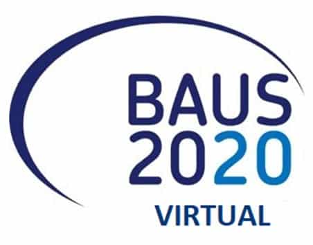 Baus 2020