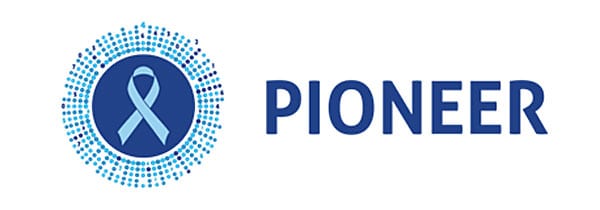 Pioneer Prostate Cancer Data