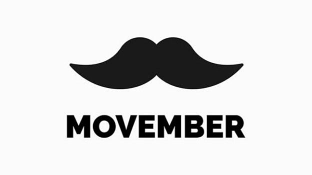 Prostate Cancer Movember