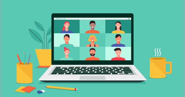 The Focal Therapy ClinicMultidisciplinary Team Goes Digital