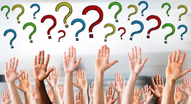 Patient FAQs: Why Don’t More People Know About HIFU Focal Therapy For Prostate Cancer?
