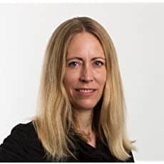 Tina Woods on How The Science of Longevity Might Impact The Treatment of Older Men with Prostate Cancer