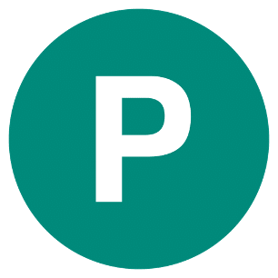 The Four Ps and your Prostate