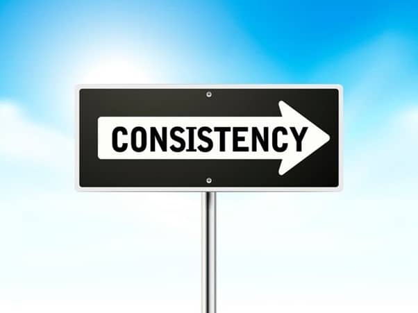 Consistency and uniformity drive best practice across the Prostate Cancer pathway