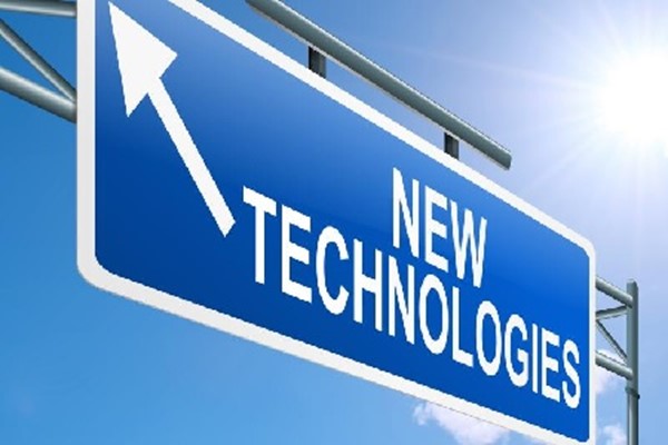New technologies driving focal therapy forward 