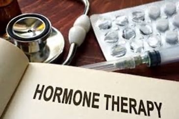 Hormone Treatment 