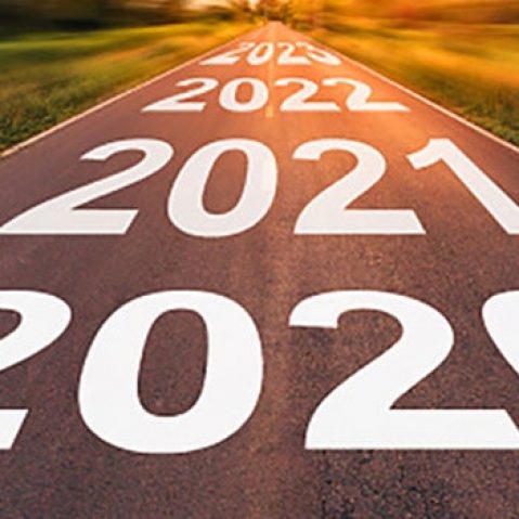 2020 to 2021