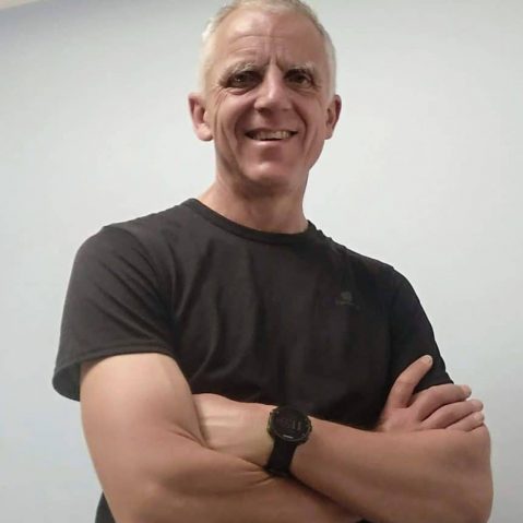 44-Simon-Lord