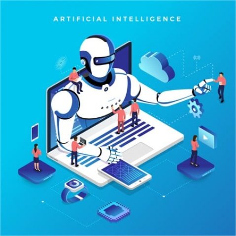 AI