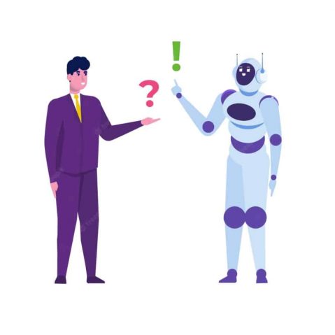AI