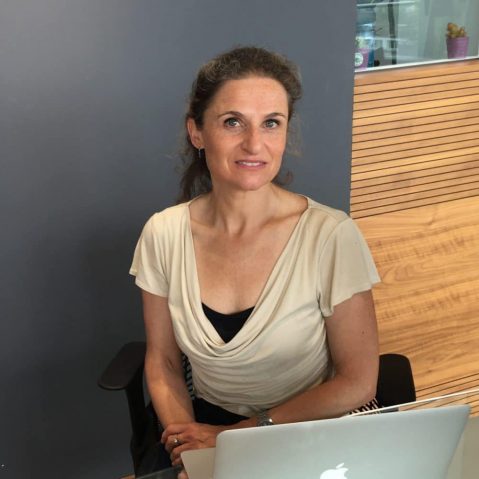 Anne_Office
