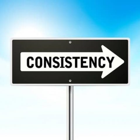 Consistency and uniformity drive best practice across the Prostate Cancer pathway