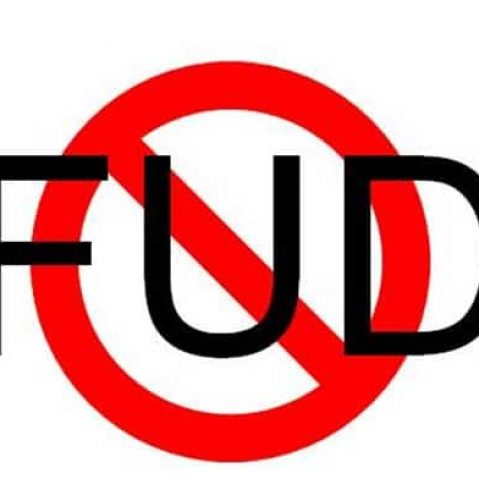 FUD