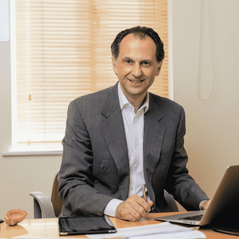 Marc-office