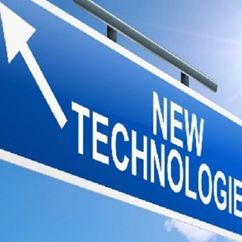 New technologies driving focal therapy forward