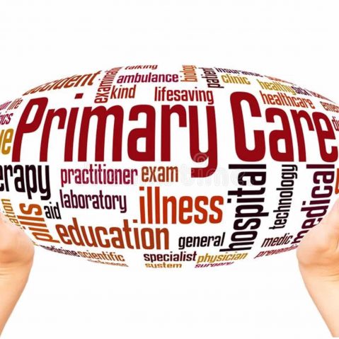 Primary care