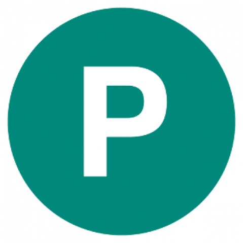 The4Ps