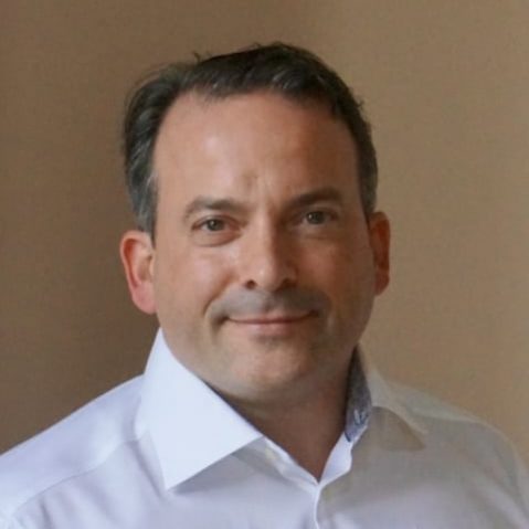 Tim