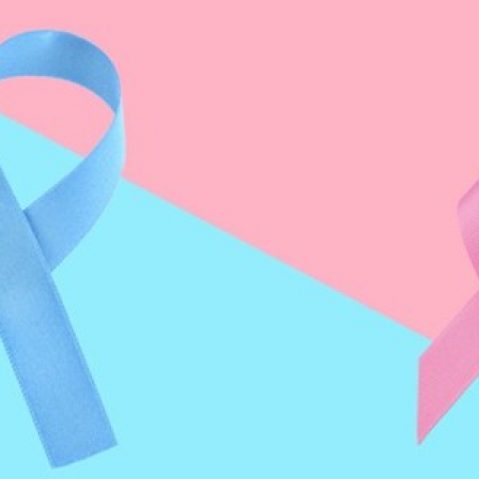 A Woman's Perspective On Prostate Cancer