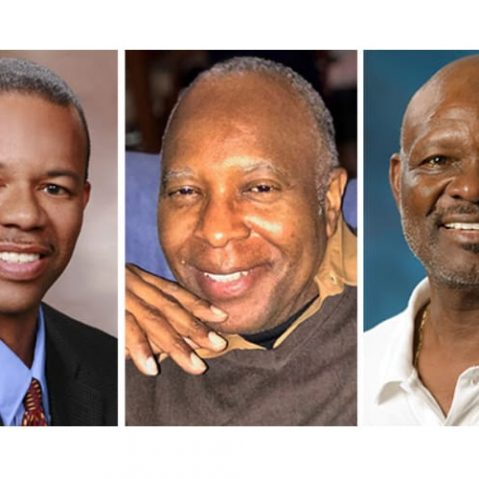 African American Prostate Cancer HIFU Treatment
