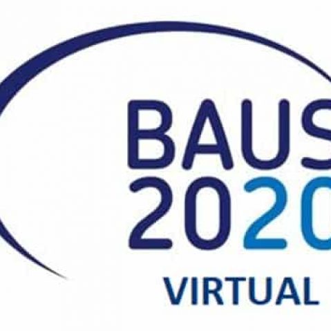 BAUS 2020 Prostate Cancer
