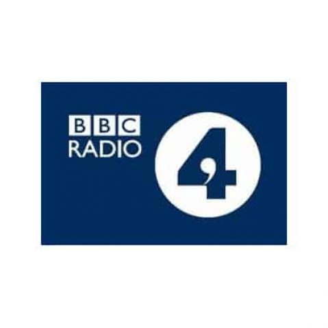 BBC Radio 4