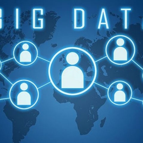 Big Data Prostate Cancer
