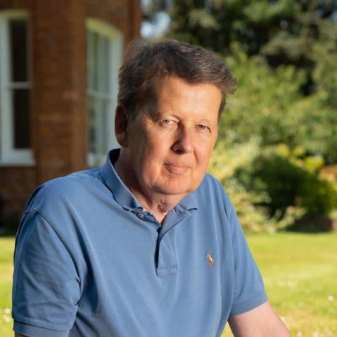 bill turnbull