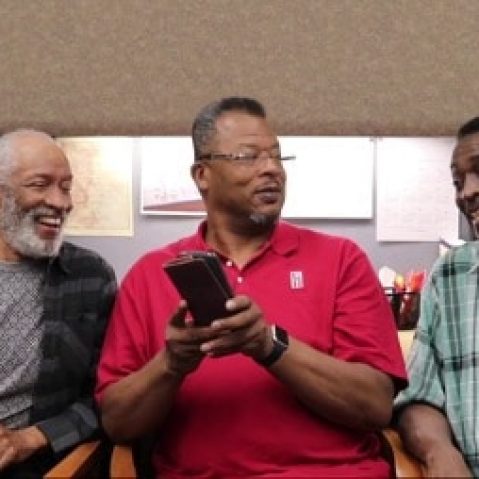 blk_men_prostate_cancer