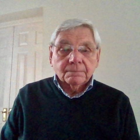brianbishop