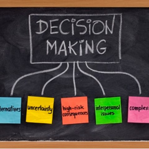 decisiontools