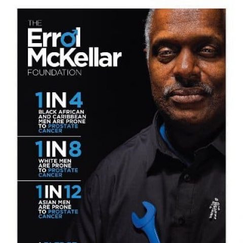 errol