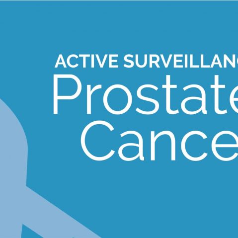 Focal Therapy and Active Suveillance