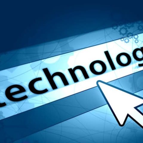 HIFU Focal Therapy Technology