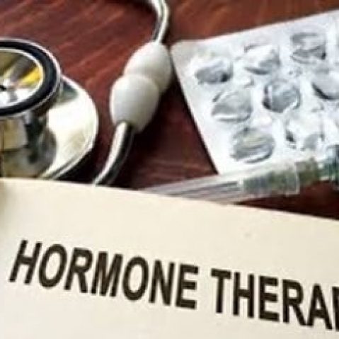 Hormone Treatment