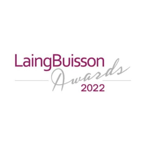 laingbuisson
