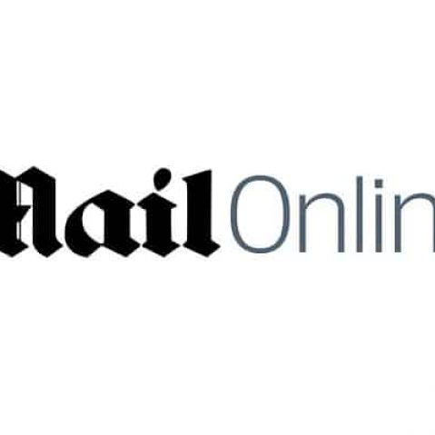 Mail Online