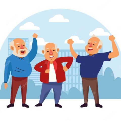 olderpatients