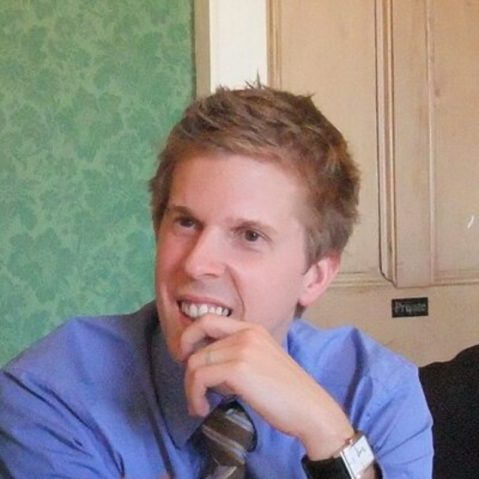 oliverkemp
