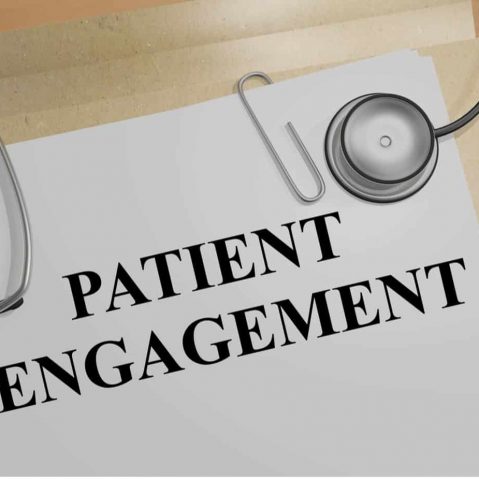 patient engagement