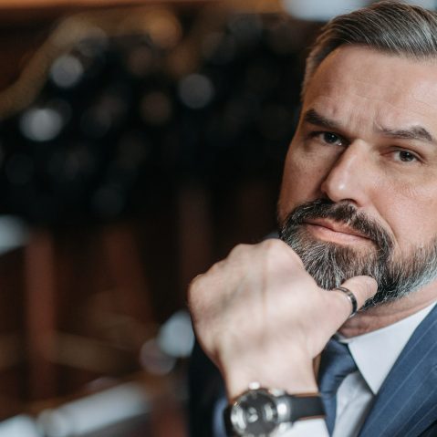 pexels-pavel-danilyuk-7519013