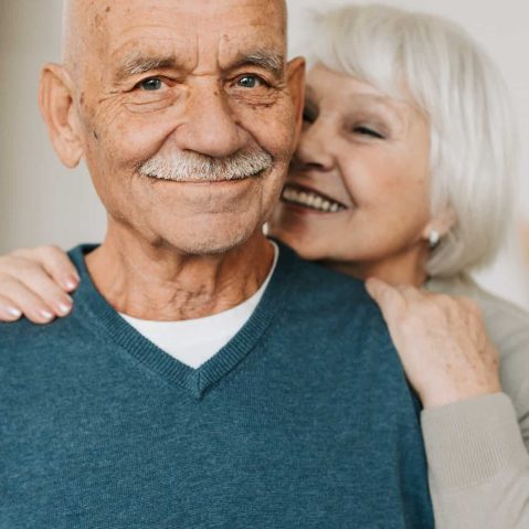 pexels-vlada-karpovich-5790828