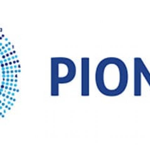 Pioneer Prostate Cancer Data