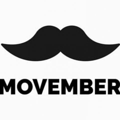 Prostate Cancer Movember