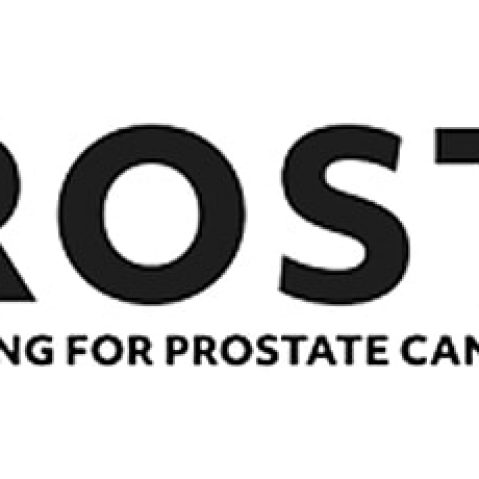 Prost8 - New Thinking For Prostate Cancer